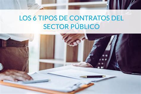 Ejemplos De Contratos De Servicios Para Tu Negocio Nudohome Ar