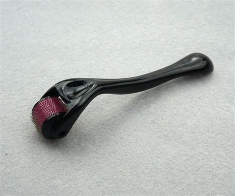 Bdsm Sex Toys Tools Acupuncture Wheel Sm Breast Hip Vaginal Stimulation Roller Sports Games