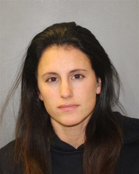 North Haven Woman Charged In Fatal Crash In Hamden Police North Haven Ct Patch