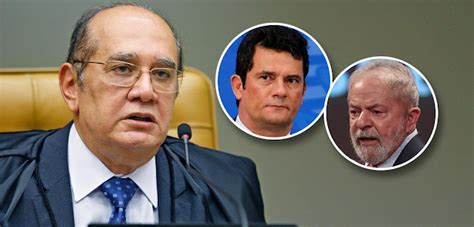 Poste mijando no cachorro Gilmar impõe multa de R 200 mil a Moro por