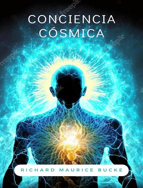 Amazon Conciencia C Smica Traducido Spanish Edition Ebook