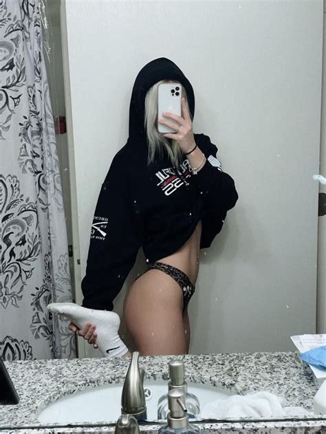 Kayla Void Nude Fanfix Leaks Fapfappy OnlyFans Leaked Nudes