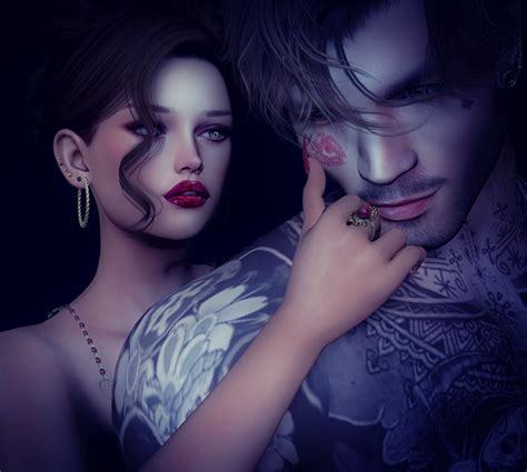 Let Me Get That For You Babe Shiloh Lyric Flickr