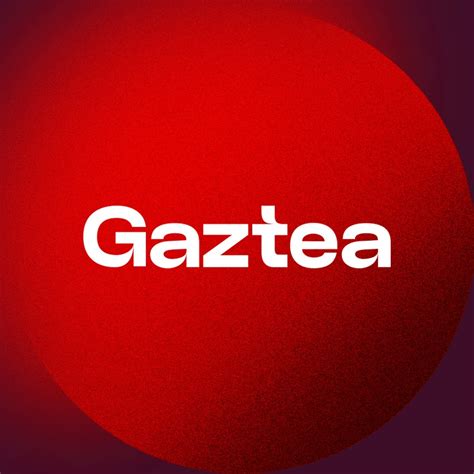 Gaztea Youtube