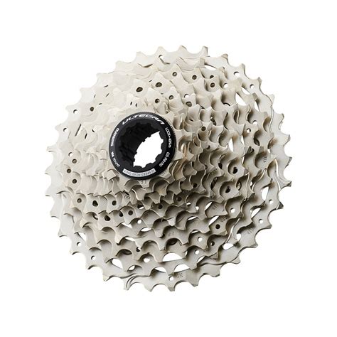 Shimano Ultegra Cs R Cassette Speed Pcbike Sdn Bhd