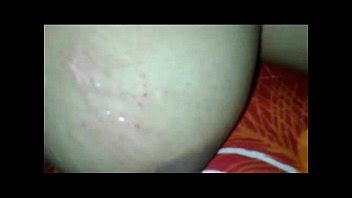 ナンパ 巨乳 Search XVIDEOS