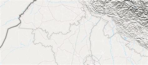 Kaithal, Haryana weather forecast | MSN Weather