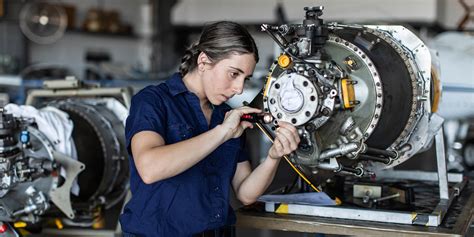 Bâtir une carrière en misant sur des métiers davenir Smart Employer