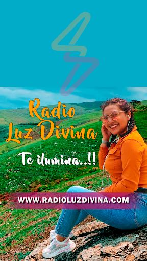 Radio Luz Divina For Pc Mac Windows 111087 Free Download