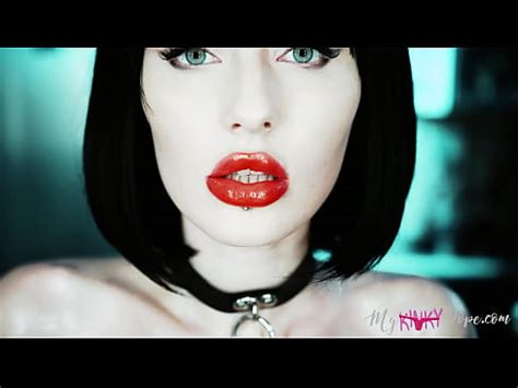 EROTIC 4K ASMR LOTION BOOBS PLAY BY MYKINKYDOPE MORE ON MY PATREON XVIDEOS