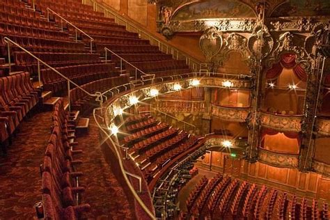 12 best images about Lyceum Theatre on Pinterest | Disney, King and ...