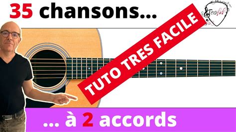 Chansons Sur Accords Acordes Chordify