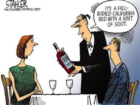 Wine Joke 25 Wine Jokes Jokes French Wine