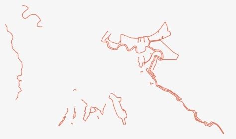 Transparent Louisiana Outline Png Louisiana Climate Zone Map Png