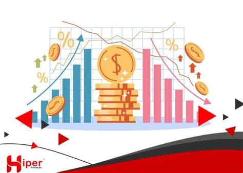 Passos De Como Separar As Finan As Pessoais Da Empresa