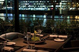 Buenos Aires Steakhouses: 10Best Steakhouse Reviews