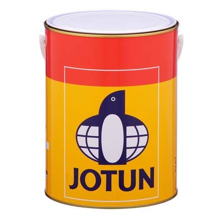 Buy paints4trade.com paints4trade.com Jotun Steelmaster 600WF Intumescent FireProof Paint For ...