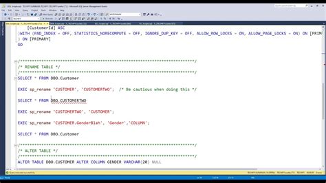 Sql Ddl Dml Dcl Design Corral