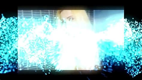 Peladona Videos XVIDEOS