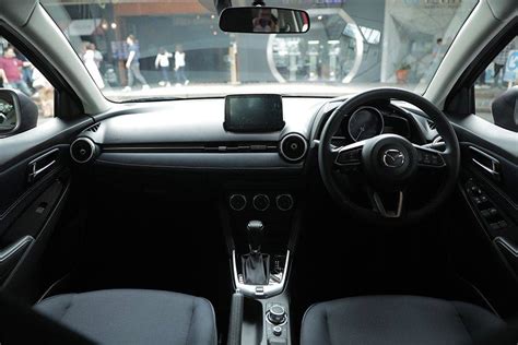 Mazda 2 2022 Harga Otr Promo September Spesifikasi And Review