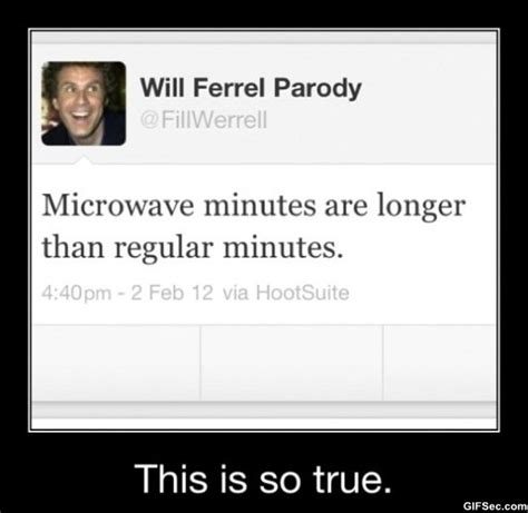 Will Ferrell Funny Quotes. QuotesGram