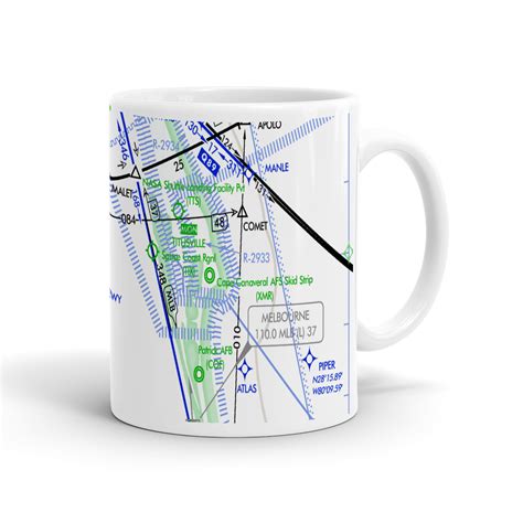 Orlando International Airport (MCO), Jeff Fuqua Boulevard, Orlando, FL