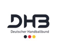 Hvw Handballverband W Rttemberg E V Neue Regeln Und Ihf Material