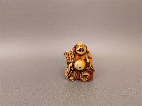 НЭЦКЭ