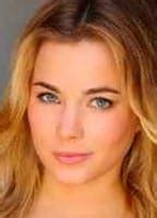 VALENTINA NOVAKOVIC Nude AZNude