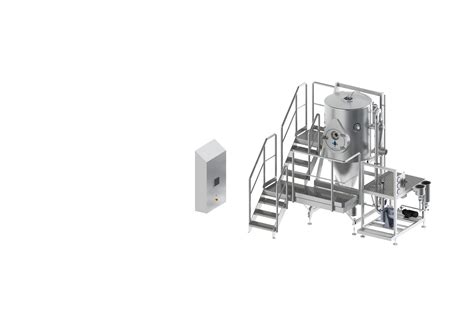 Milk Spray Dryer For Sale Informacionpublica Svet Gob Gt