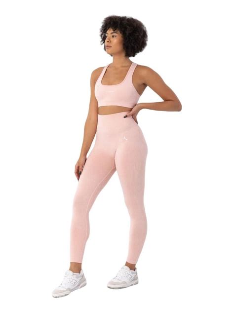 Carpatree Legging Blaze Rose Kiabi