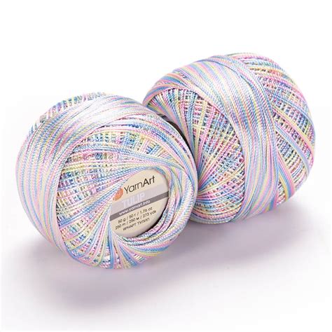 YarnArt Tulip 448 – Yarn Park