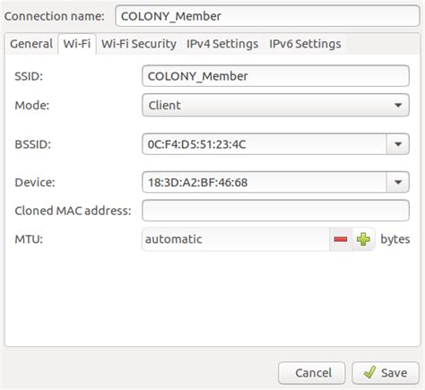 Intermittent Connectionhigh Packet Loss With Intel Wireless Driver