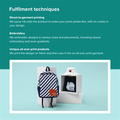 how to connect printful to amazon