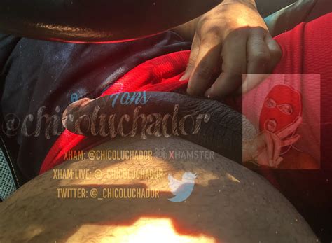 Car Flash Nude Pics XHamster