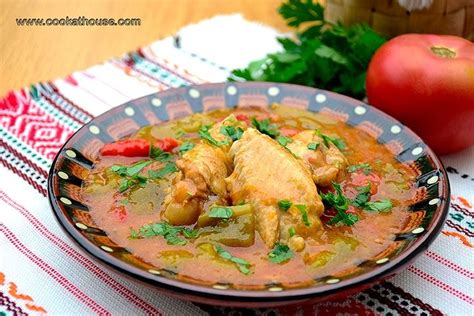 Пиле лютика / селска гозба / | Bulgarian recipes, Food, Ethnic recipes
