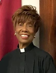 mamie white net worth