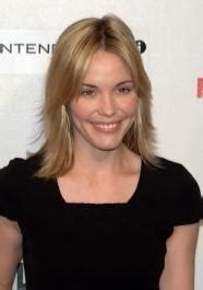 Leslie Bibb Movie Trailers List | Movie-List.com