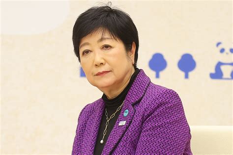 「露骨な事前運動にしか見えない」 小池都知事から都民に配られた「謎のプレゼント」（全文） デイリー新潮