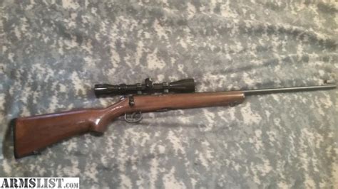 ARMSLIST For Sale Norinco JW 15