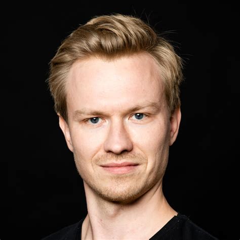 DJ Hendrik - myDJ.at
