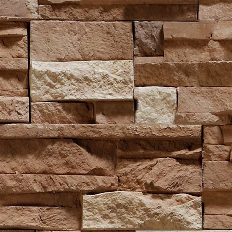 Stacked Slabs Walls Stone Texture Seamless Hot Sex Picture