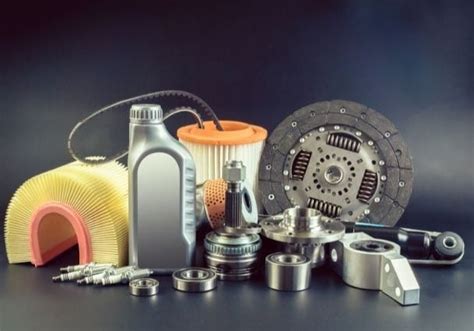 Oe Oem Oes And Aftermarket Parts Autoworks