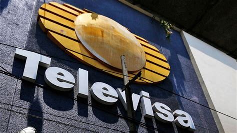 Es gay Exhiben a famoso galán vetado de Televisa y actores con los que saldría por dinero