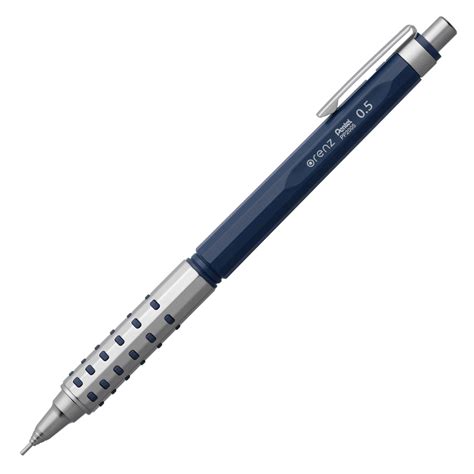 japan pencil 3