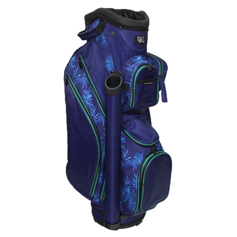 Designer golf bags for ladies – Artofit