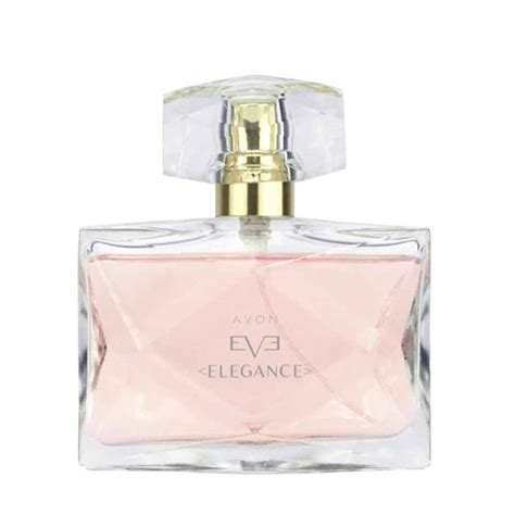 Avon - EVE ELEGANCE for HER- Eau De Parfum Spray 50ml - A TO Z Stock Sales