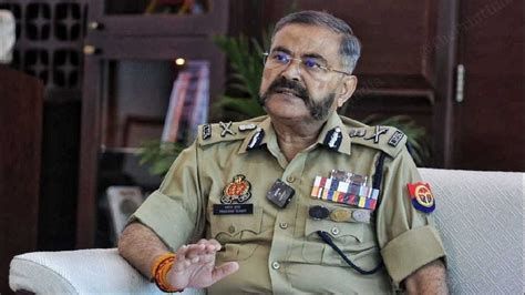 Amid Fake Encounter Claims Up Dgp Issues Guidelines Emphasises Need For Autopsy And Photos