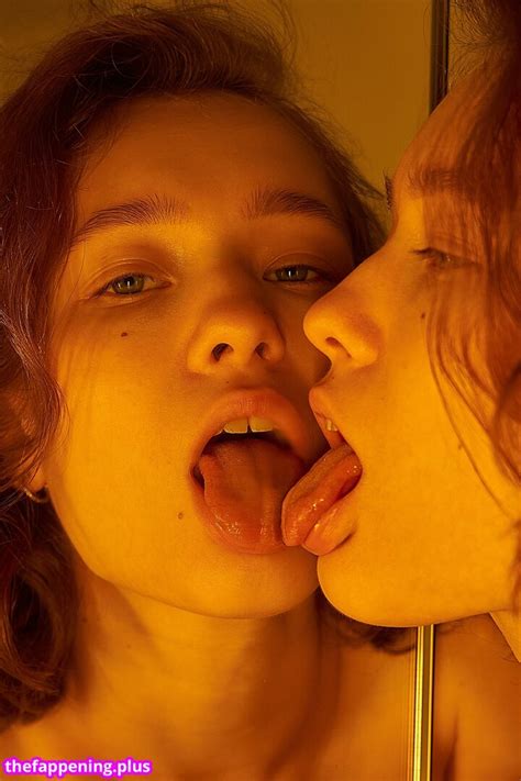 Margo Vishnevska Margonisshna Margooooooo Margoooooooo Nude OnlyFans Photo The