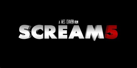 5cream Giggles Scream Fanon Wiki Fandom